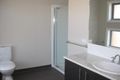 Property photo of 260 Boardwalk Boulevard Point Cook VIC 3030