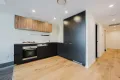 Property photo of 402/21 Buchanan Street West End QLD 4101