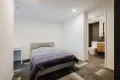 Property photo of 402/21 Buchanan Street West End QLD 4101