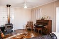 Property photo of 29 Kates Street Clifton QLD 4361