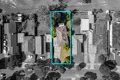 Property photo of 40 Fernbank Crescent Mulgrave VIC 3170
