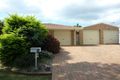 Property photo of 9 Almond Avenue Birkdale QLD 4159