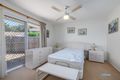 Property photo of 28/27 Rain Tree Glen Coombabah QLD 4216