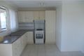 Property photo of 21 Kippah Street Deception Bay QLD 4508
