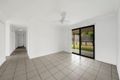 Property photo of 3 Dorinda Close Clinton QLD 4680