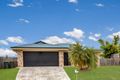 Property photo of 3 Dorinda Close Clinton QLD 4680