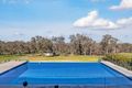 Property photo of 3441 Moppity Road Young NSW 2594