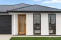Property photo of 18 Trevor Street Murray Bridge SA 5253