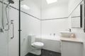 Property photo of 24 Kalkada Avenue Gymea Bay NSW 2227