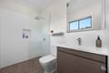Property photo of 27 Floresta Crescent Cameron Park NSW 2285