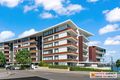 Property photo of 301/18 Shoreline Drive Rhodes NSW 2138