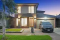 Property photo of 5 Broom Road Aintree VIC 3336