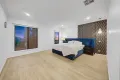 Property photo of 5 Broom Road Aintree VIC 3336
