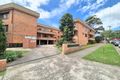 Property photo of 2/679-681 Forest Road Bexley NSW 2207
