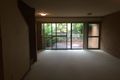 Property photo of 2/27 Hopkins Street Merewether NSW 2291