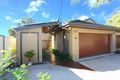 Property photo of 463 Pine Ridge Road Runaway Bay QLD 4216