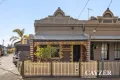 Property photo of 23 Barrett Street Albert Park VIC 3206