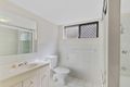 Property photo of 4/2 Halcomb Street Zillmere QLD 4034