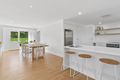 Property photo of 22A Binburra Avenue Avalon Beach NSW 2107