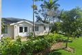 Property photo of 22A Binburra Avenue Avalon Beach NSW 2107