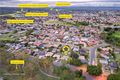 Property photo of 30 Reif Street Flinders View QLD 4305