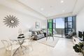 Property photo of 5/7-9 Gibbons Street Redfern NSW 2016