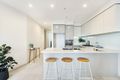 Property photo of 5/7-9 Gibbons Street Redfern NSW 2016