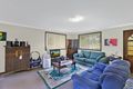 Property photo of 18 Palomar Parade Toukley NSW 2263