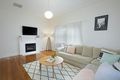 Property photo of 221 High Street Belmont VIC 3216