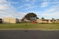 Property photo of 11 Lake Inlet Avenue Newlands Arm VIC 3875