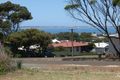 Property photo of 28 Rawson Street Kingscote SA 5223