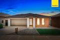 Property photo of 19 Metroon Drive Weir Views VIC 3338