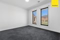 Property photo of 19 Metroon Drive Weir Views VIC 3338