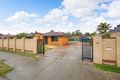 Property photo of 15 Compton Road Gosnells WA 6110