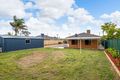 Property photo of 15 Compton Road Gosnells WA 6110