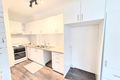 Property photo of 2/679-681 Forest Road Bexley NSW 2207