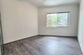 Property photo of 2/679-681 Forest Road Bexley NSW 2207
