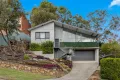 Property photo of 6 Bulimba Avenue Kareela NSW 2232
