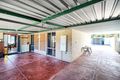 Property photo of 2 Larkspur Cross Yangebup WA 6164