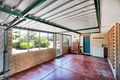 Property photo of 2 Larkspur Cross Yangebup WA 6164