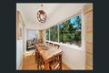 Property photo of 1/32 Lamrock Avenue Bondi Beach NSW 2026