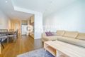 Property photo of 507/6 Galloway Street Mascot NSW 2020