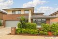 Property photo of 26 Stowport Avenue Crace ACT 2911