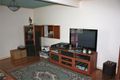 Property photo of 14 Cambden Park Parade Ferntree Gully VIC 3156