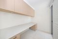 Property photo of 35 Alexandra Road Ascot QLD 4007