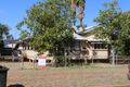 Property photo of 46 Galatea Street Charleville QLD 4470