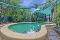 Property photo of 13 Minsky Court Mount Low QLD 4818