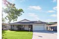 Property photo of 30 Carpenter Way Sandstone Point QLD 4511