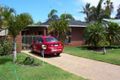 Property photo of 75 Rushton Street Carnarvon WA 6701