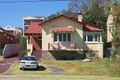 Property photo of 215 Mill Point Road South Perth WA 6151